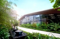 TU VAN VIEN DAU TU CHUNG KHOAN