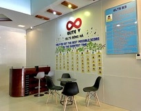 Giáo viên dạy IELTS