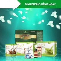 Cần đồng đội phụ bán hàng nam/nữ sinh viên
