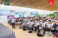 Nhân viên kinh doanh