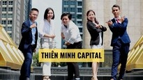 NHÂN VIÊN KINH DOANH/TTS KINH DOANH