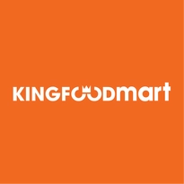 SELLER / CUSTOMER