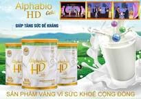 Nhân Viên Kinh Doanh