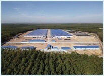 Bảo vệ nội bộ trang trại