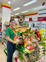 NHÂN VIÊN KINH DOANH THỊ TRƯỜNG