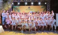 Nhân Viên Chăm Sóc Khách Hàng Lương Cơ Bản 8 Triệu
