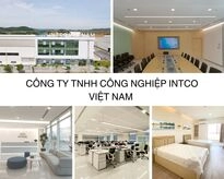 Nhân viên kinh doanh