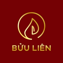 SALES AGENT