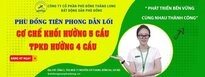 Chuyên viên Kinh doanh