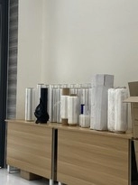 Kế toán kiêm Admin_Tiếng anh giao tiếp_up to 15 triệu