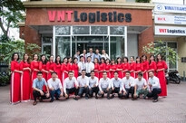 Trưởng Phòng - Kế Toán Trưởng