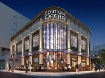 Sale Marketing - LV tại TP. Hải Phòng