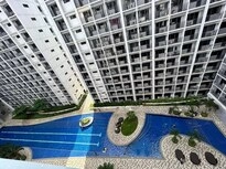 Tuyển Giáo Viên biết tiếng Trung - Anh làm việc tại DUBAI
