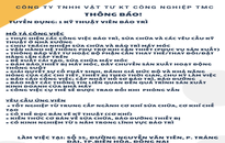 Quản lý sản xuất