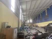 NHÂN VIÊN KỸ THUẬT