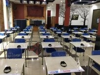 Giáo viên tiếng Anh đào tạo chứng chỉ ngoại ngữ