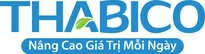 Công nhân sơ chế trái cây