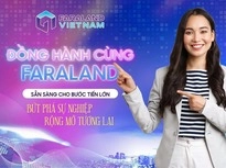 Chuyên viên kinh doanh