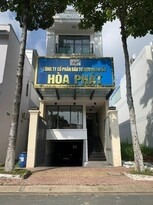 NHÂN VIÊN BÁN HÀNG
