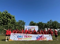 Nhân viên Kế toán