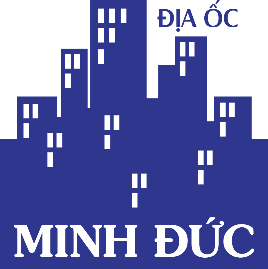 Tuyển Nam Nhân Viên Phòng Kinh Doanh (Làm Tại VP)