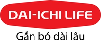 Nhân viên chăm sóc khách hàng
