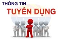 Nhân viên tạp vụ bưng bê