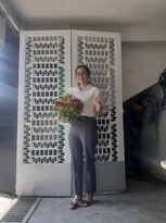 CẦN NGƯỜI PHỤ BÁN HÀNG