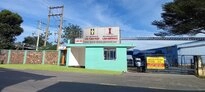 Trưởng Phòng Kỹ Thuật Thiết Kế