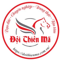 NHÂN VIÊN KINH DOANH