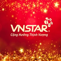 Nhân viên quay dựng Media (đi làm ngay 286 Nguyễn Xiển)