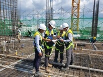 Kỹ Thuật Viên Lắp Đặt Điện Cơ
