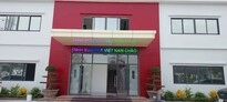 Nhân viên Kế toán viên