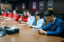 KẾ TOÁN TỔNG HỢP