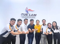 Giáo Viên Đào Tạo Kỹ Năng Sống