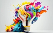 Graphic Designer