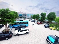 BS CK Mắt hoặc thuê Bằng cấp Mắt
