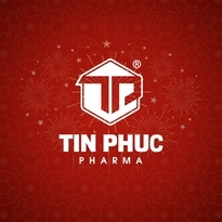 Trình Dược Viên OTC Toàn Quốc