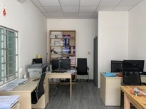 Kỹ sư thiết kế (PCCC)