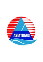 NHÂN VIÊN KINH DOANH LOGISTICS