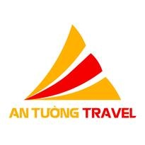 Nhân viên kinh doanh