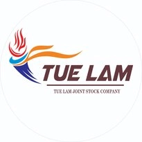 Nhân Viên Kinh Doanh Tư Vấn Khóa Học KNS