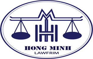 nhân viên tư vấn luật