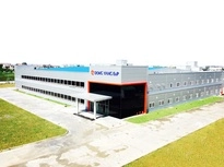 TRƯỞNG PHÒNG QC