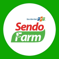 ĐỐI TÁC KINH DOANH SENDOFARM