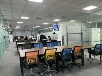 Nhân viên kinh doanh