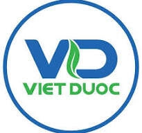 NHÂN VIÊN SALE THỊ TRƯỜNG KÊNH NHÀ THUỐC