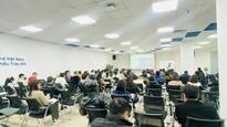 Cần tuyển 20 Chuyên viên bán nhà đất thổ cư khu vực Hà Nội