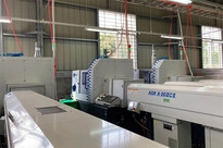 NHÂN VIÊN SẢN XUẤT