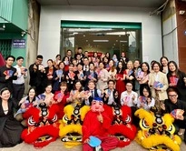 NHÂN VIÊN TƯ VẤN KHÁCH HÀNG QUA ĐIỆN THOẠI (FULL - TIME)
